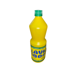 Imagen siguiente del producto