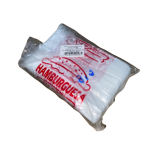 Imagen anterior del producto