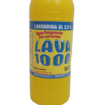 Imagen siguiente del producto