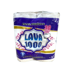 Imagen anterior del producto